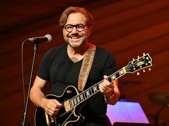Al Di Meola
